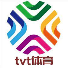 TVT体育·(TVT SPORTS)